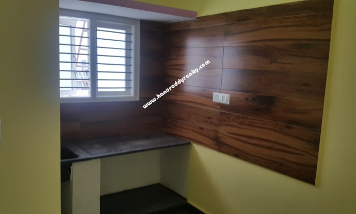 9 BHK Independent House for Rent in Ring Road